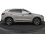 BYD Seal U 1.5 DM-i FWD Boost | BYD DEALER | Panorama dak | Apple Carplay | Navigatie | 360 graden camera