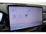 BYD Seal U 1.5 DM-i FWD Boost | BYD DEALER | Panorama dak | Apple Carplay | Navigatie | 360 graden camera