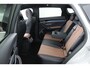 BYD Seal U 1.5 DM-i FWD Boost | BYD DEALER | Panorama dak | Apple Carplay | Navigatie | 360 graden camera