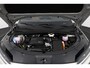 BYD Seal U 1.5 DM-i FWD Boost | BYD DEALER | Panorama dak | Apple Carplay | Navigatie | 360 graden camera