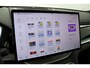 BYD Seal U 1.5 DM-i FWD Boost | BYD DEALER | Panorama dak | Apple Carplay | Navigatie | 360 graden camera