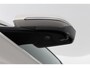 BYD Seal U 1.5 DM-i FWD Boost | BYD DEALER | Panorama dak | Apple Carplay | Navigatie | 360 graden camera