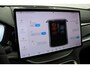 BYD Seal U 1.5 DM-i FWD Boost | BYD DEALER | Panorama dak | Apple Carplay | Navigatie | 360 graden camera