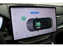 BYD Seal U 1.5 DM-i FWD Boost | BYD DEALER | Panorama dak | Apple Carplay | Navigatie | 360 graden camera