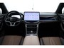 BYD Seal U 1.5 DM-i FWD Boost | BYD DEALER | Panorama dak | Apple Carplay | Navigatie | 360 graden camera