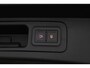 BYD Seal U 1.5 DM-i FWD Boost | BYD DEALER | Panorama dak | Apple Carplay | Navigatie | 360 graden camera