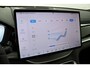 BYD Seal U 1.5 DM-i FWD Boost | BYD DEALER | Panorama dak | Apple Carplay | Navigatie | 360 graden camera