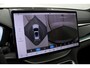 BYD Seal U 1.5 DM-i FWD Boost | BYD DEALER | Panorama dak | Apple Carplay | Navigatie | 360 graden camera