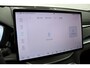 BYD Seal U 1.5 DM-i FWD Boost | BYD DEALER | Panorama dak | Apple Carplay | Navigatie | 360 graden camera