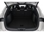 BYD Seal U 1.5 DM-i FWD Boost | BYD DEALER | Panorama dak | Apple Carplay | Navigatie | 360 graden camera