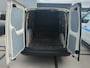 Volkswagen Caddy Maxi Cargo L2H1 2.0 TDI 75pk Comfort