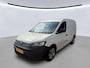 Volkswagen Caddy Maxi Cargo L2H1 2.0 TDI 75pk Comfort