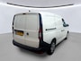 Volkswagen Caddy Maxi Cargo L2H1 2.0 TDI 75pk Comfort