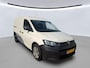 Volkswagen Caddy Maxi Cargo L2H1 2.0 TDI 75pk Comfort