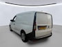 Volkswagen Caddy Maxi Cargo L2H1 2.0 TDI 75pk Comfort