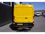 Ford Transit 2.0 TDCI 130PK L3H2 EURO 6 - Airco - Cruise - PDC - € 13.950,- Excl.