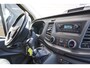 Ford Transit 2.0 TDCI 130PK L3H2 EURO 6 - Airco - Cruise - PDC - € 13.950,- Excl.
