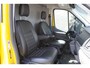 Ford Transit 2.0 TDCI 130PK L3H2 EURO 6 - Airco - Cruise - PDC - € 13.950,- Excl.