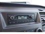 Ford Transit 2.0 TDCI 130PK L3H2 EURO 6 - Airco - Cruise - PDC - € 13.950,- Excl.