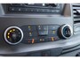 Ford Transit 2.0 TDCI 130PK L3H2 EURO 6 - Airco - Cruise - PDC - € 13.950,- Excl.
