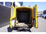 Ford Transit 2.0 TDCI 130PK L3H2 EURO 6 - Airco - Cruise - PDC - € 13.950,- Excl.
