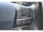 Ford Transit 2.0 TDCI 130PK L3H2 EURO 6 - Airco - Cruise - PDC - € 13.950,- Excl.