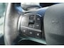 Ford Transit 2.0 TDCI 130PK L3H2 EURO 6 - Airco - Cruise - PDC - € 13.950,- Excl.