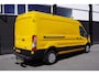 Ford Transit 2.0 TDCI 130PK L3H2 EURO 6 - Airco - Cruise - PDC - € 13.950,- Excl.