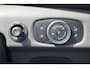 Ford Transit 2.0 TDCI 130PK L3H2 EURO 6 - Airco - Cruise - PDC - € 13.950,- Excl.