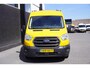 Ford Transit 2.0 TDCI 130PK L3H2 EURO 6 - Airco - Cruise - PDC - € 13.950,- Excl.