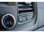 Ford Transit 2.0 TDCI 130PK L3H2 EURO 6 - Airco - Cruise - PDC - € 13.950,- Excl.