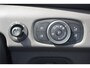 Ford Transit 2.0 TDCI 130PK L3H2 EURO 6 - Airco - Cruise - PDC - € 13.950,- Excl.