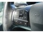 Ford Transit 2.0 TDCI 130PK L3H2 EURO 6 - Airco - Cruise - PDC - € 13.950,- Excl.