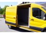 Ford Transit 2.0 TDCI 130PK L3H2 EURO 6 - Airco - Cruise - PDC - € 13.950,- Excl.