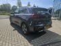 Kia Niro Hybrid 1.6 GDi DynamicLine