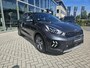 Kia Niro Hybrid 1.6 GDi DynamicLine