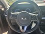 Kia Niro Hybrid 1.6 GDi DynamicLine
