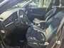 Kia Niro Hybrid 1.6 GDi DynamicLine