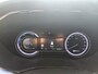Kia Niro Hybrid 1.6 GDi DynamicLine