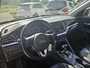 Kia Niro Hybrid 1.6 GDi DynamicLine
