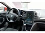 Renault Megane 1.2 TCe Bose 131PK | Navigatie | Achteruitrijcamera | Parkeersensoren v+a