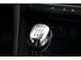 Renault Megane 1.2 TCe Bose 131PK | Navigatie | Achteruitrijcamera | Parkeersensoren v+a