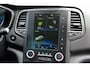 Renault Megane 1.2 TCe Bose 131PK | Navigatie | Achteruitrijcamera | Parkeersensoren v+a
