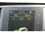 Renault Megane 1.2 TCe Bose 131PK | Navigatie | Achteruitrijcamera | Parkeersensoren v+a