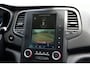 Renault Megane 1.2 TCe Bose 131PK | Navigatie | Achteruitrijcamera | Parkeersensoren v+a