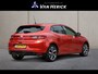 Renault Megane 1.2 TCe Bose 131PK | Navigatie | Achteruitrijcamera | Parkeersensoren v+a