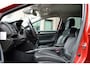 Renault Megane 1.2 TCe Bose 131PK | Navigatie | Achteruitrijcamera | Parkeersensoren v+a