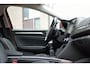 Renault Megane 1.2 TCe Bose 131PK | Navigatie | Achteruitrijcamera | Parkeersensoren v+a