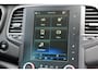 Renault Megane 1.2 TCe Bose 131PK | Navigatie | Achteruitrijcamera | Parkeersensoren v+a