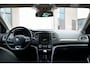 Renault Megane 1.2 TCe Bose 131PK | Navigatie | Achteruitrijcamera | Parkeersensoren v+a